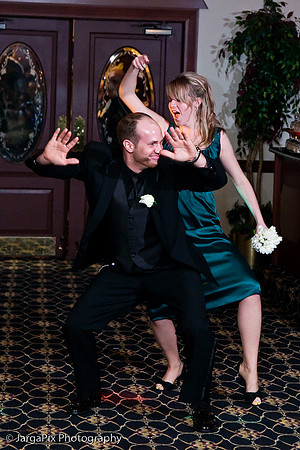 Mike_Randy_Wedding-0832
