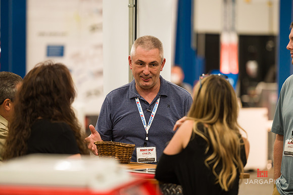 AASP_NorthEast_2021-307