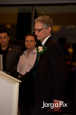 CPHS_Hall_of_Fame_Dinner_2011-092