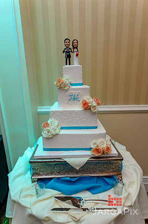 Eric_Jenna_Robalino_Wedding-0542