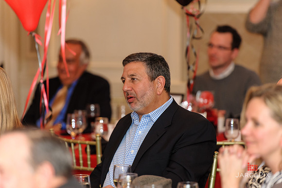 Coah_Brunelli_Retirement_Dinner_2013-184