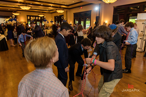 Sammy_Gerard_Barmitzvah-0214