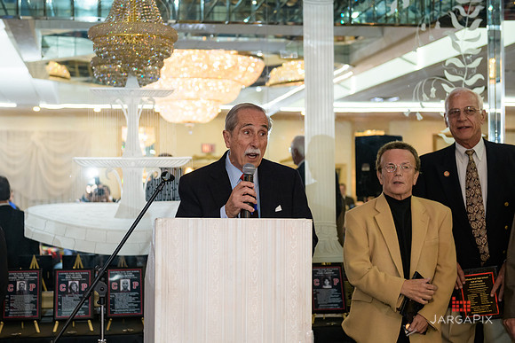 CPHS_HOF_2019-148