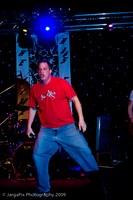 IDK_Mexicali_blues-015.jpg