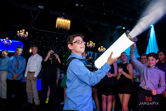 Jason_Hines_Barmitzvah_9-4-2016-390