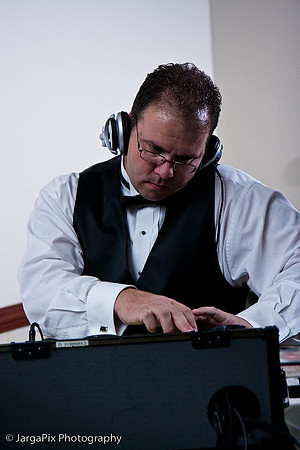 Mike_Randy_Wedding-1151
