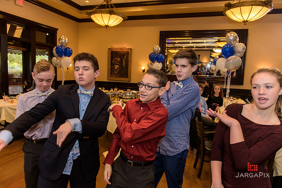Sammy_Gerard_Barmitzvah-0272