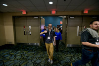 AASP_2019-0013