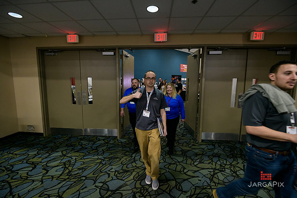AASP_2019-0013