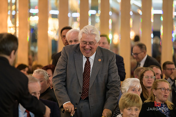 CPHS_HOF_2019-130