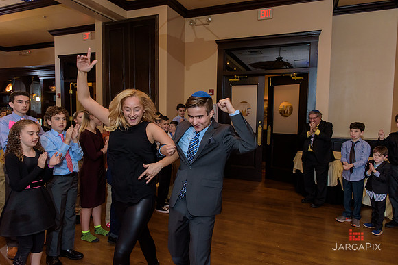 Sammy_Gerard_Barmitzvah-0399