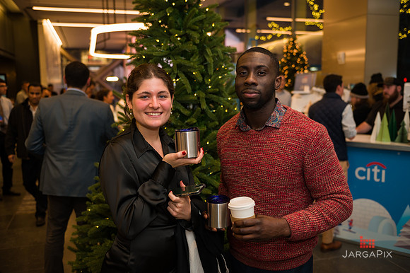 Soho_Citi_388_Holiday_Lane_2022-144