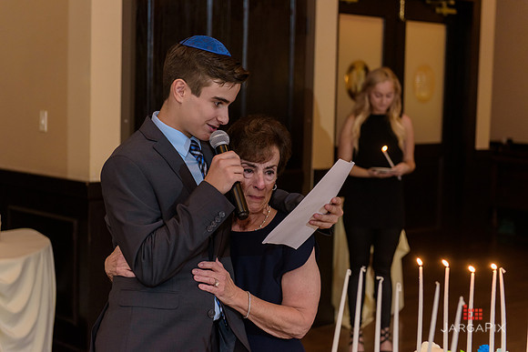 Sammy_Gerard_Barmitzvah-0559