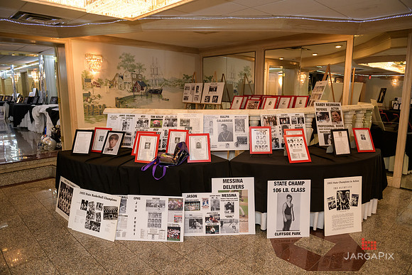 CPHS_HOF_2019-038
