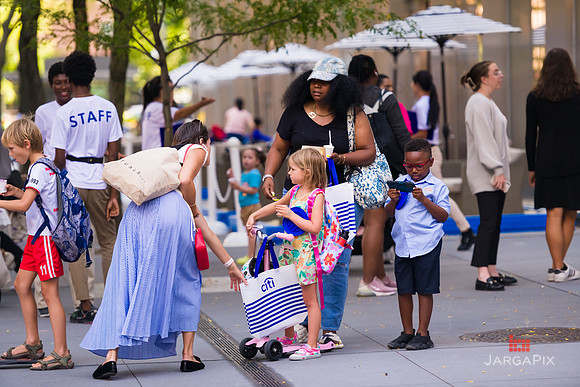 Soho_Citi_388_EndlessSummer_2022-171