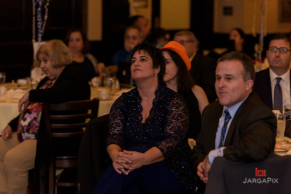 Sammy_Gerard_Barmitzvah-0938