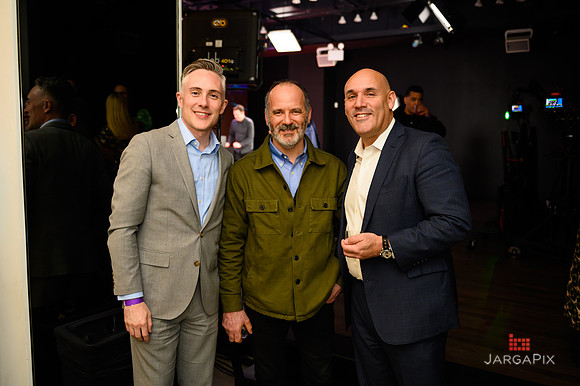 Moonlight_Studios_Opening-150