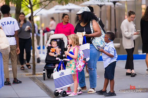 Soho_Citi_388_EndlessSummer_2022-172