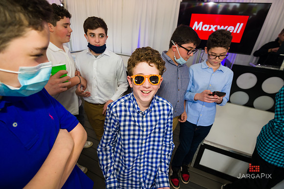 Max_L_Barmitzvah_Preview-73
