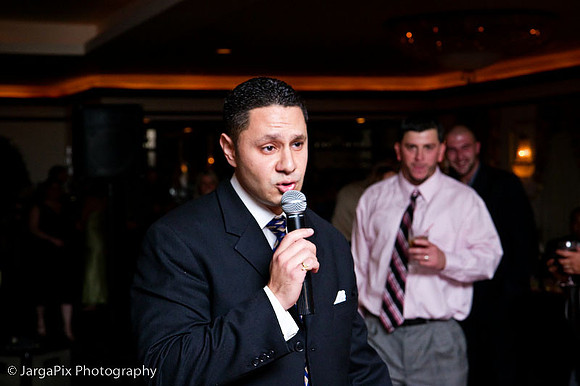 Mike_Randy_Wedding-1086