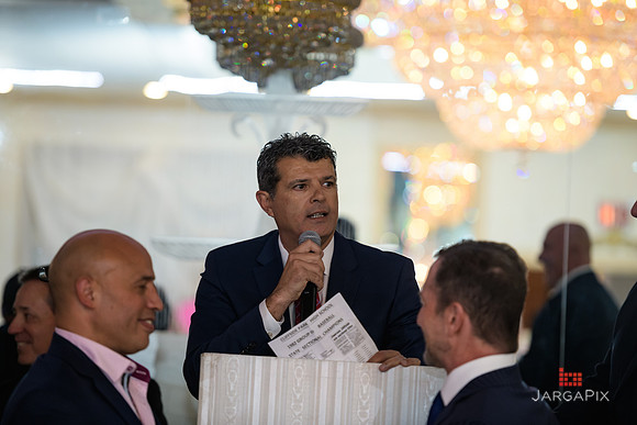 CPHS_HOF_2019-261