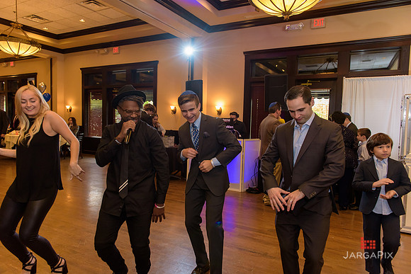 Sammy_Gerard_Barmitzvah-0268