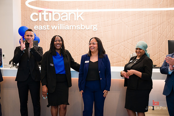 Soho_Citi_Brooklyn_Graham_Branch_Opening-214