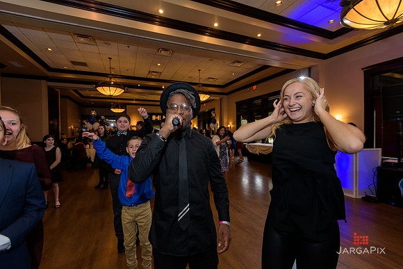 Sammy_Gerard_Barmitzvah-0322
