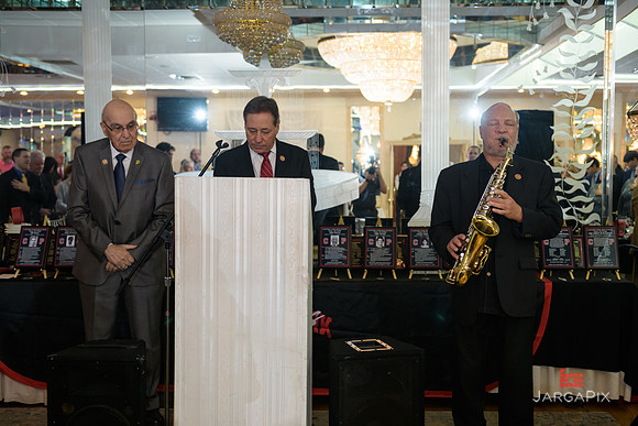 CPHS_HOF_2019-123