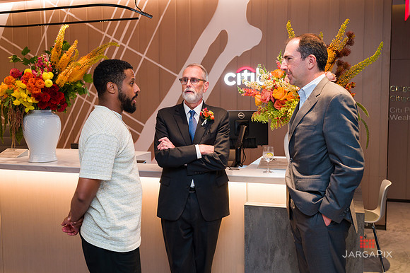 Soho_Citi_Branch_Opening_Lexington_59th_7-31-25_Evening-250