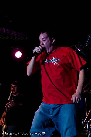 IDK_Mexicali_blues-024.jpg