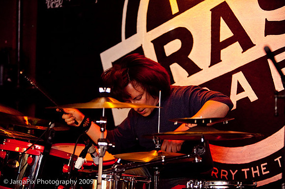 In_Musth@Trash_Bar-106.jpg
