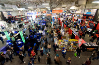 NorthEast_AASP_NJ_2018-0379