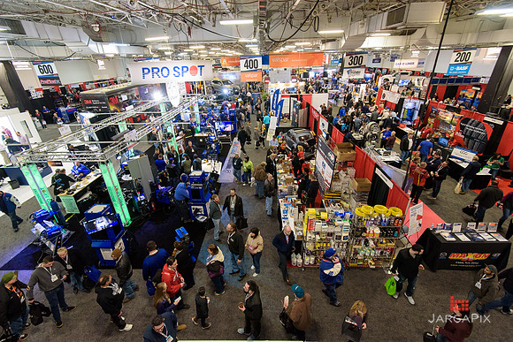 NorthEast_AASP_NJ_2018-0379