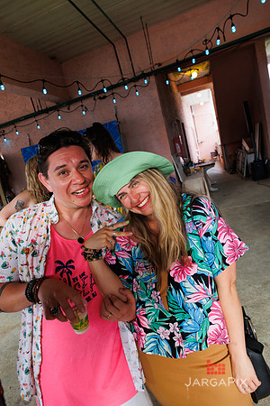 Soho_TIki_By_The_Sea_Barcelona_Motel_7-21-2022-251