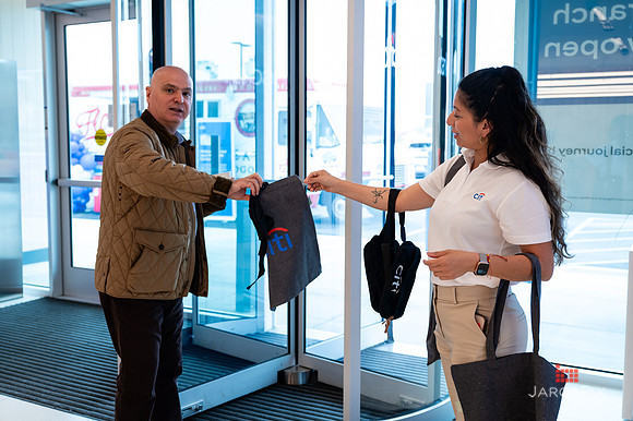 Soho_Citi_Holbrook_Opening-202