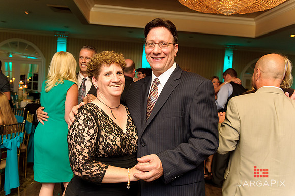 Eric_Jenna_Robalino_Wedding-0851