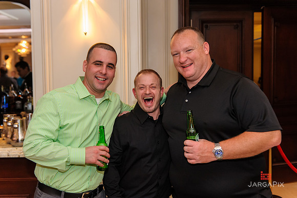 Coah_Brunelli_Retirement_Dinner_2013-068