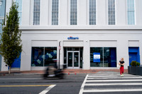 Soho_Citi_Gran_Opening_Georgetown_Preview-002