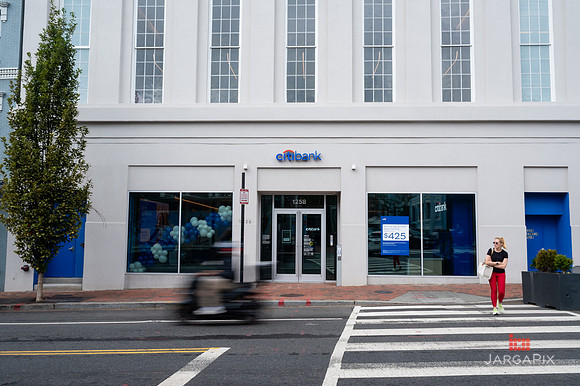 Soho_Citi_Gran_Opening_Georgetown_Preview-002