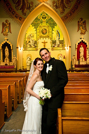 Mike_Randy_Wedding-0636