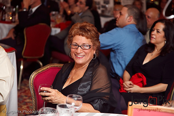 CPHS_HOF_2009-100.jpg