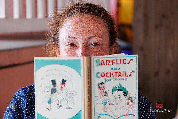 Soho_TIki_By_The_Sea_Barcelona_Motel_7-21-2022-114