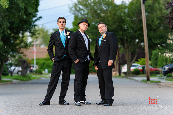 Eric_Jenna_Robalino_Wedding-0656