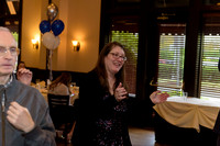 Sammy_Gerard_Barmitzvah-0824
