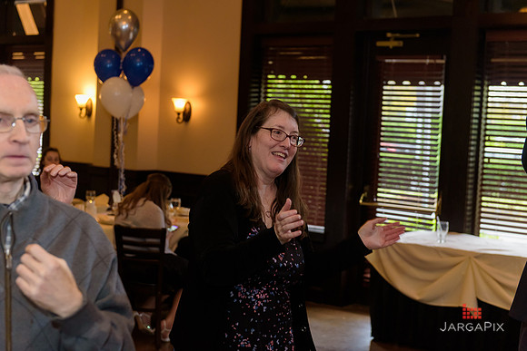 Sammy_Gerard_Barmitzvah-0824
