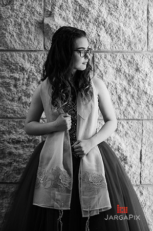 Sydney_Matthew_Bnei_Mitzvah-166