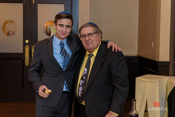 Sammy_Gerard_Barmitzvah-0521
