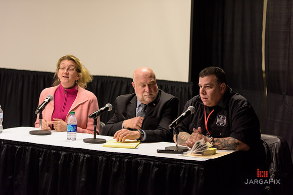 NorthEast_AASP_NJ_2018-0061