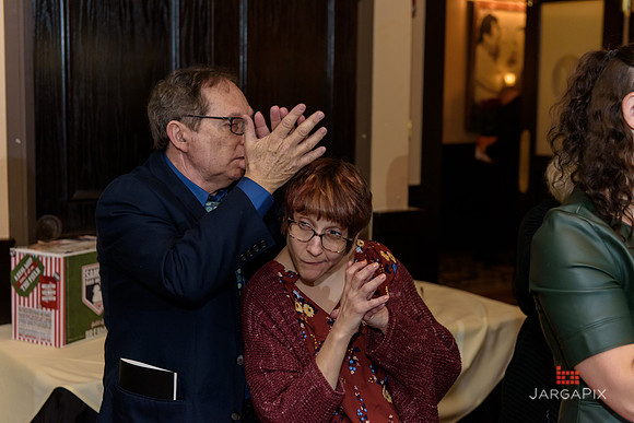 Sammy_Gerard_Barmitzvah-0341